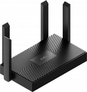 Router Cudy AX1500 (WR1500) 5