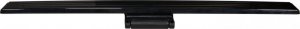 Antena RTV Evolveo Xany 5 LTE 230/5V aktywna antena pokojowa DVB-T2 LTE filtr 14