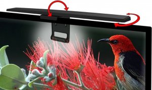 Antena RTV Evolveo Xany 5 LTE 230/5V aktywna antena pokojowa DVB-T2 LTE filtr 5