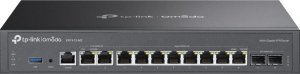 Router TP-Link ER7412-M2 1