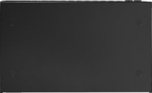 Router TP-Link ER7412-M2 5