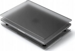 Etui Satechi Satechi Eco Hardshell do MacBook Pro 14" (dark) 1