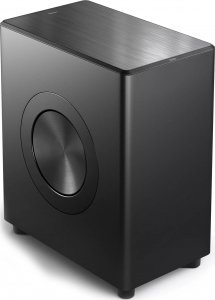 Kolumna Philips Subwoofer TAFW1/10 Atmos Fidelio 1