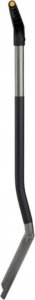 Fiskars Szpadel prosty Ergonomic 1067512 Szary 19