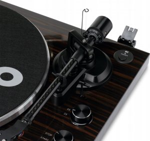 Gramofon Lenco Lenco LBT-345WA 13