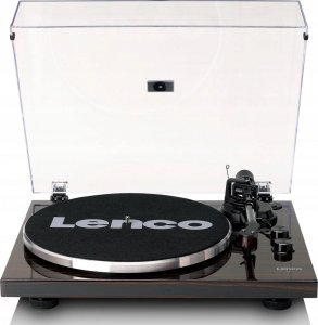 Gramofon Lenco Lenco LBT-345WA 3