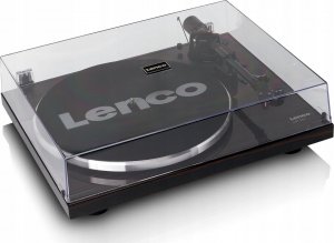 Gramofon Lenco Lenco LBT-345WA 4