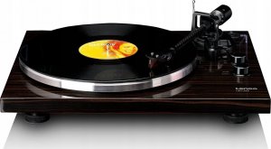Gramofon Lenco Lenco LBT-345WA 5