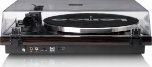 Gramofon Lenco Lenco LBT-345WA 6