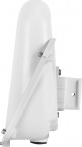 Access Point HP Punkt dostępowy Networking Instant On Outdoor AP27 (RW) Wi-Fi 6 S1T37A 3