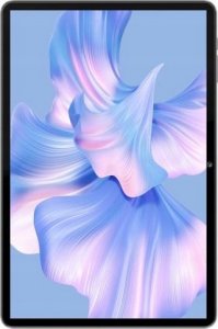 Tablet Oukitel OT6 Kids 10.1" 10 gen. 64 GB Grafitowy (OT6Kids-GY/OL) 3