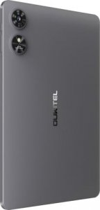 Tablet Oukitel OT6 Kids 10.1" 10 gen. 64 GB Grafitowy (OT6Kids-GY/OL) 4
