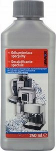 Scanpart Odkamieniacz do ekspresów na kapsułki 250 ml 2