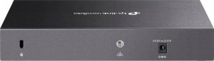 Switch TP-Link Omada SG2210XMP-M2 2