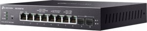 Switch TP-Link Omada SG2210XMP-M2 4
