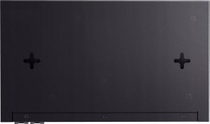 Switch TP-Link Omada SG2210XMP-M2 5