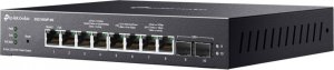 Switch TP-Link Omada SG2210XMP-M2 7
