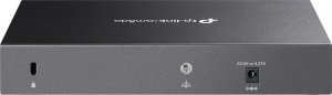 Switch TP-Link Omada SG2210XMP-M2 9