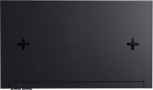 Switch TP-Link Omada SG2210XMP-M2 10