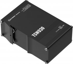 Switch Teltonika TSW030 3