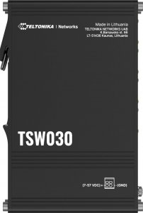 Switch Teltonika TSW030 5