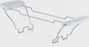 Toster Severin Severin AT 4324 biały 6