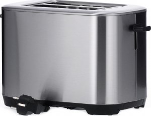 Toster Severin AT 2620 srebrny 3