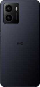 Smartfon HMD HMD Pulse+ Dual Sim 4G 4GB 128GB - Midnight Blue EU 1