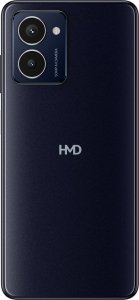 Smartfon HMD Pulse Pro 4/128GB Czarny (286947979) 2