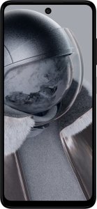 Smartfon HMD Pulse Pro 4/128GB Czarny (286947979) 3