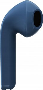 Słuchawki Fresh n Rebel FRESH 'N REBEL SŁUCHAWKI BEZPRZEWODOWE DOUSZNE TWINS CORE STEEL BLUE 3