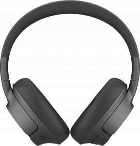 Słuchawki Fresh n Rebel FRESH 'N REBEL SŁUCHAWKI BEZPRZEWODOWE WOKÓŁUSZNE Z ANC CLAM FUSE STORM GREY 4