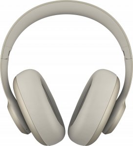 Słuchawki Fresh n Rebel FRESH 'N REBEL SŁUCHAWKI BEZPRZEWODOWE WOKÓŁUSZNE Z ENC CLAM BLAZE SILKY SAND 3