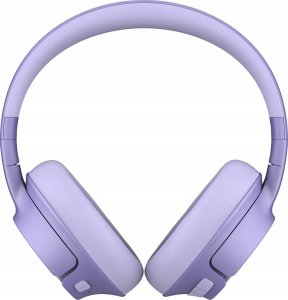 Słuchawki Fresh n Rebel FRESH 'N REBEL SŁUCHAWKI BEZPRZEWODOWE WOKÓŁUSZNE Z ANC CLAM FUSE DREAMY LILAC 5