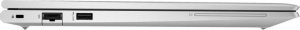 Laptop HP NB HP EliteBook 650 G10 15,6 i5 FHD W11Pro 4