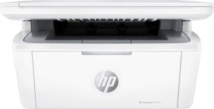 Drukarka laserowa HP LaserJet M141W (7MD74A) 1