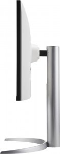 Monitor LG UltraFine 27UQ850V-W 7