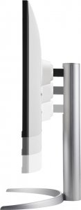 Monitor LG UltraFine 27UQ850V-W 8