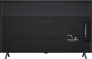 Telewizor LG Telewizor LG OLED48A29LA 48" OLED 4K UHD Smart TV WebOS ThinQ HDR Magic 6