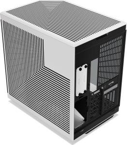 Obudowa Hyte Y70 Panda (CS-HYTE-Y70-BW) 5