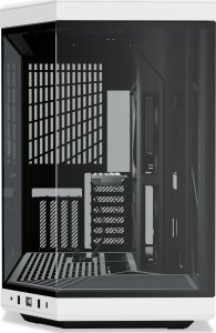 Obudowa Hyte Y70 Panda (CS-HYTE-Y70-BW) 2