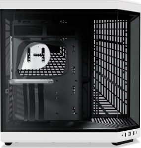 Obudowa Hyte Y70 Panda (CS-HYTE-Y70-BW) 3