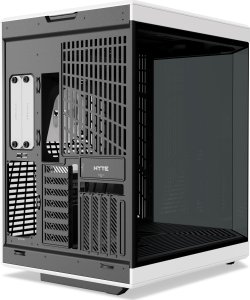 Obudowa Hyte Y70 Panda (CS-HYTE-Y70-BW) 4