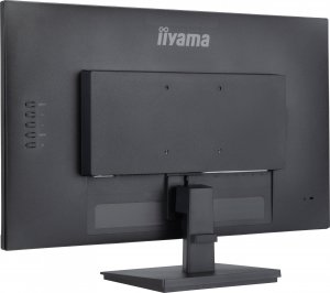 Monitor iiyama ProLite XU2792HSU-B6 + gwarancja 24/7 8