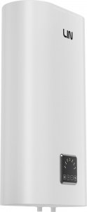 Bojler Lin Bojler elektryczny LIN LIFVD2 50L biały bez WI-FI 3