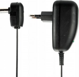 Montis Zasilacz antenowy uniwersalny MT084/01 Montis 2