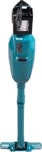 Odkurzacz pionowy Makita DCL284FZ 4