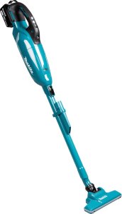 Odkurzacz pionowy Makita DCL284FZ 7