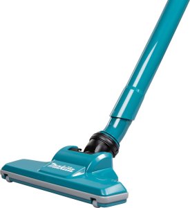 Odkurzacz pionowy Makita DCL284FZ 9