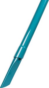 Odkurzacz pionowy Makita DCL284FZ 10